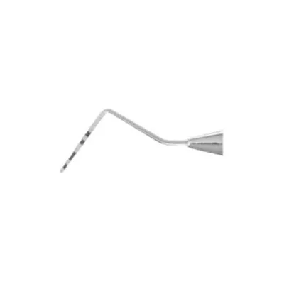 Probes